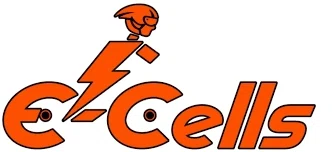 E-Cells