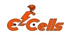 E-Cells