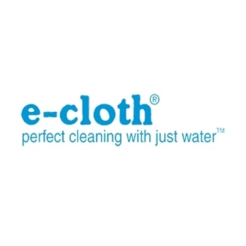 E-Cloth