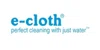 E-Cloth