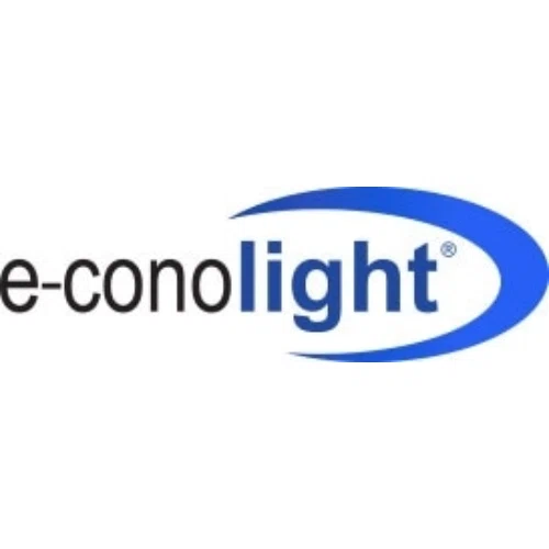 e-conolight