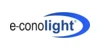 e-conolight