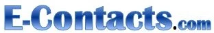 E-Contacts.com