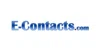 E-Contacts.com
