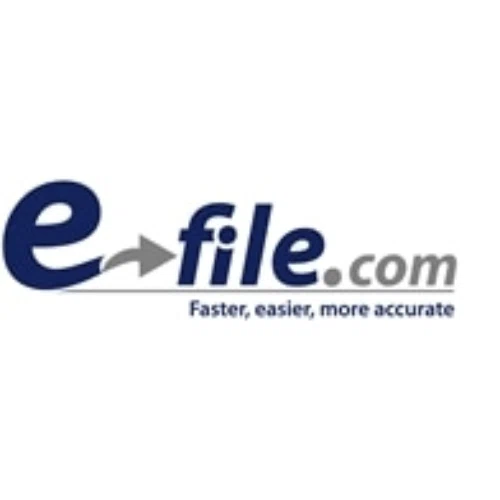 E-File.com