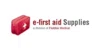 E-FirstAidSupplies