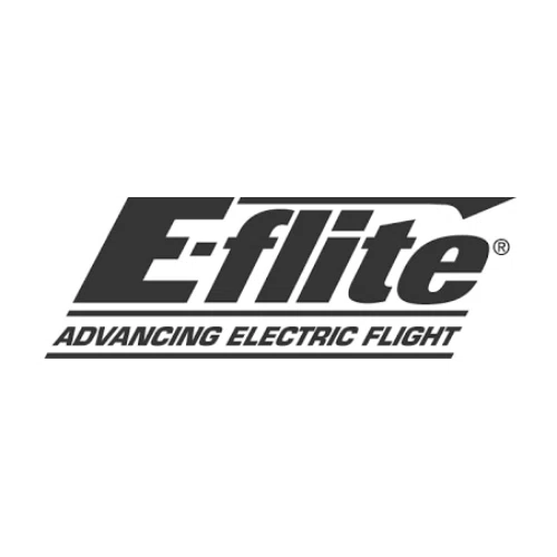 E-flite