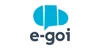 E-goi