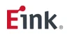 E Ink