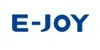 E-JOY