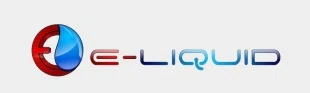 E-Liquid Promo Codes