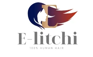E-litchi