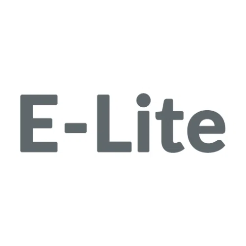 E-Lite