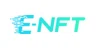 E-NFT by Emmersive