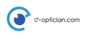 E-Optician