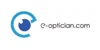E-Optician