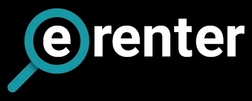 E-renter
