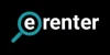 E-renter