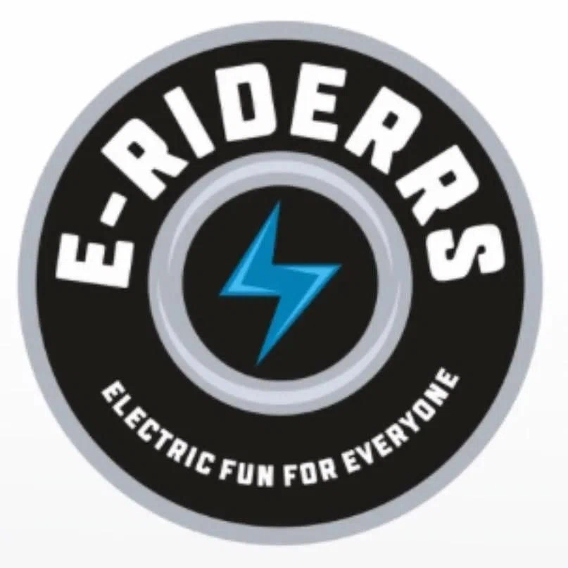 E-Riderrs