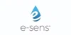 e-Sens