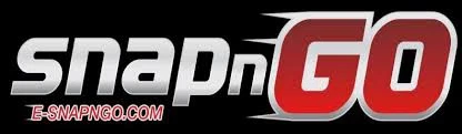 E-SNAPnGO