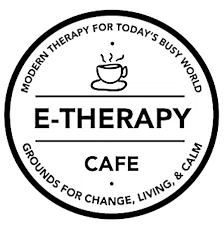 E-Therapy Cafe