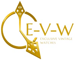 E-V-W.com