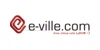 E-ville.com