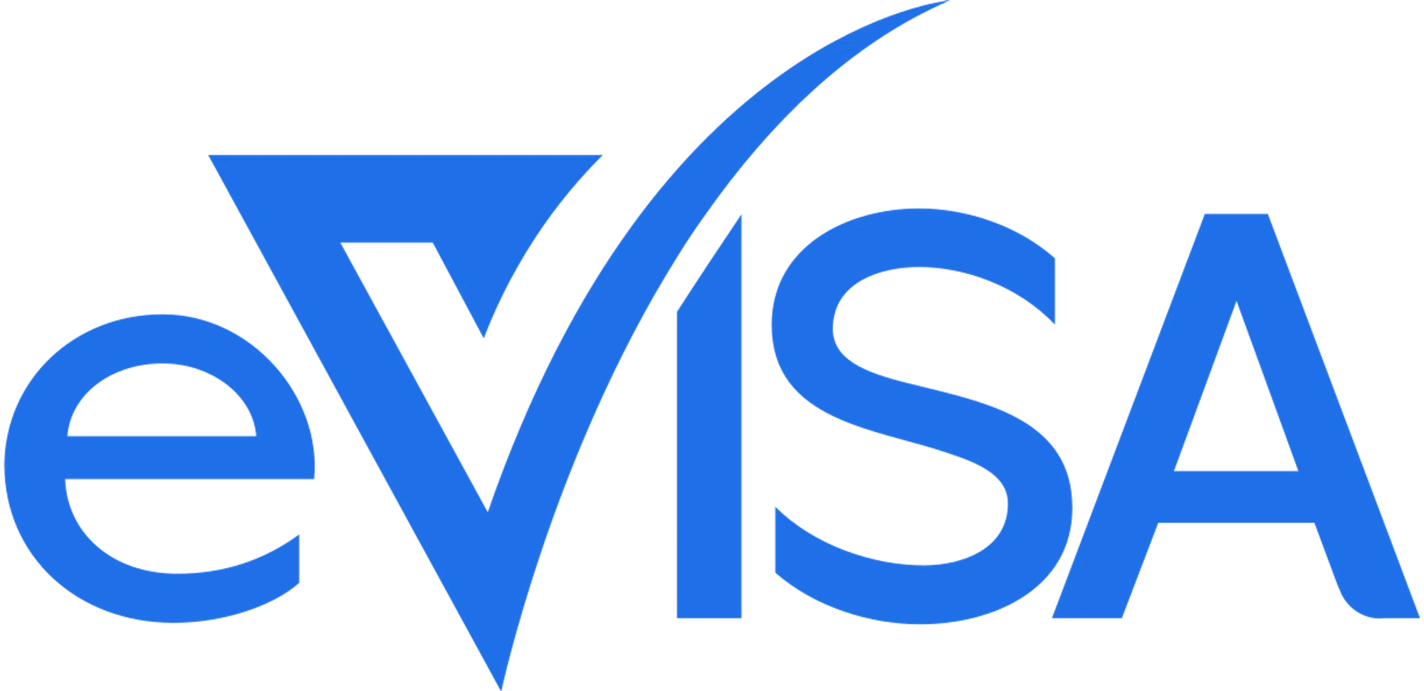 e-Visa.ai