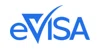 e-Visa.ai