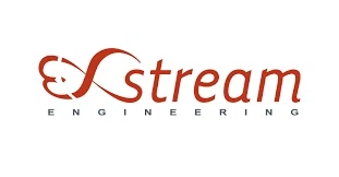 e-Xstream