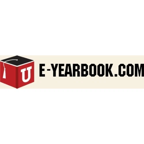E-Yearbook.com