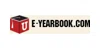 E-Yearbook.com