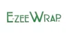E-zee Wrap