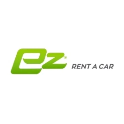 E-Z Rent-A-Car