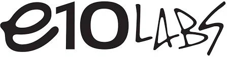 E10 Labs