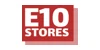 E10 Stores