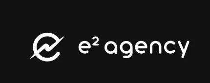 e2 Agency