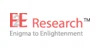 E2E Research