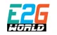 E2G World