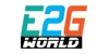 E2G World