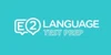 E2Language