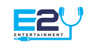 E2Y Entertainment