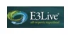 E3Live Coupons E3Live Coupons and Promo Code
