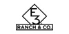 E3 Ranch