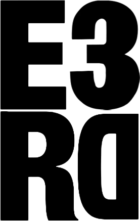 E3RD
