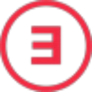 E3 Rehab