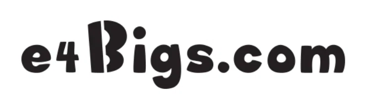 e4Bigs Promo Codes