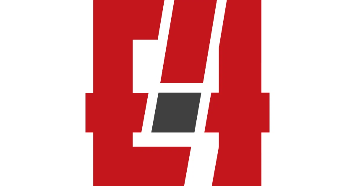 E4 Gear