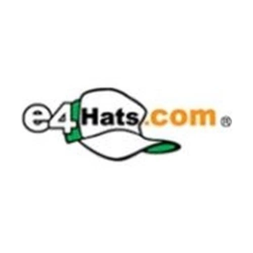 E4hats